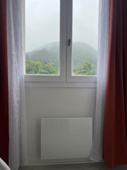 Appartement 3 Pieces Moderne 2 A 6 Personnes ラ・ブルブール エクステリア 写真